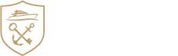 logo gms yachting