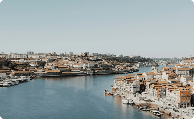 Yacht Invictus TT460 – yacht charter in Porto, photo 9 | GMS Yachting