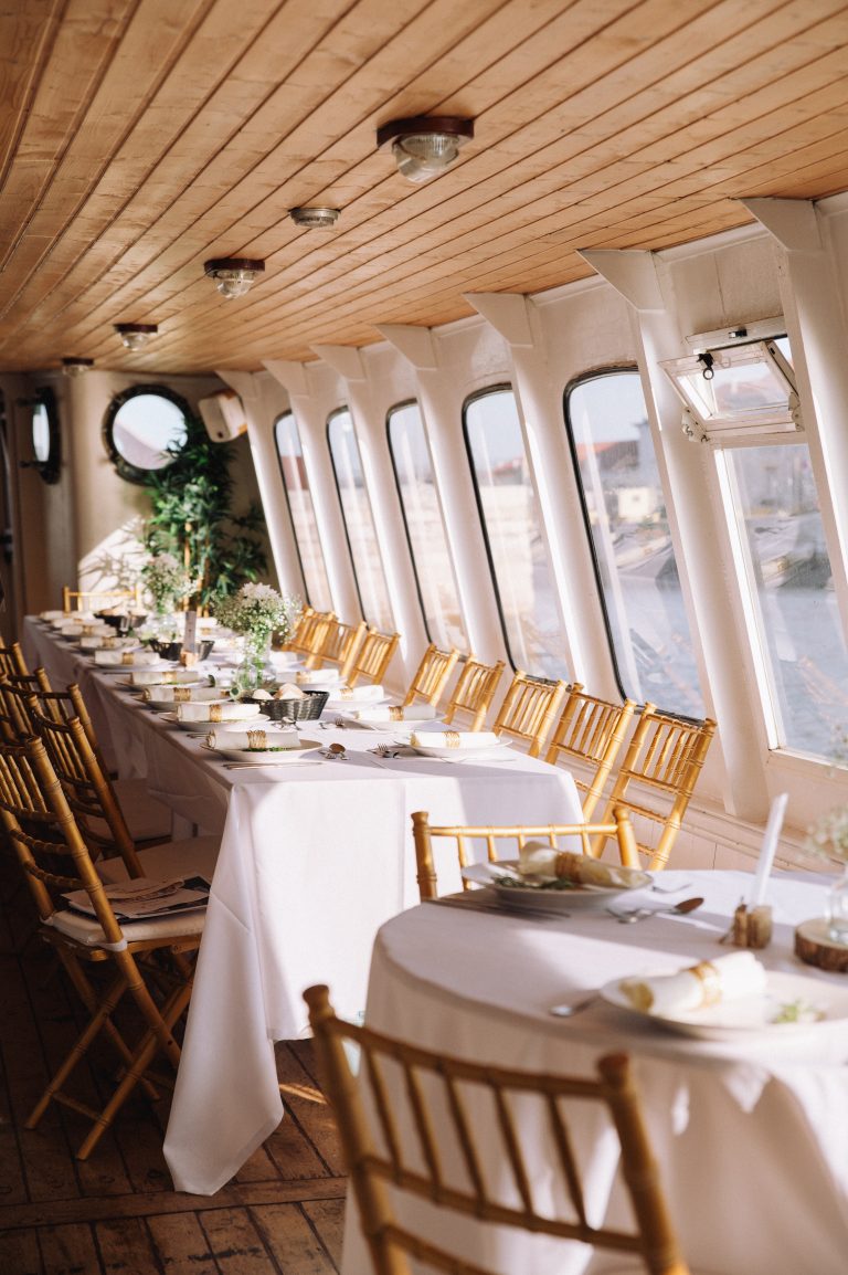 Evo Lisbon – event boat charter in Lisbon, photo 3 | GMS Yachting