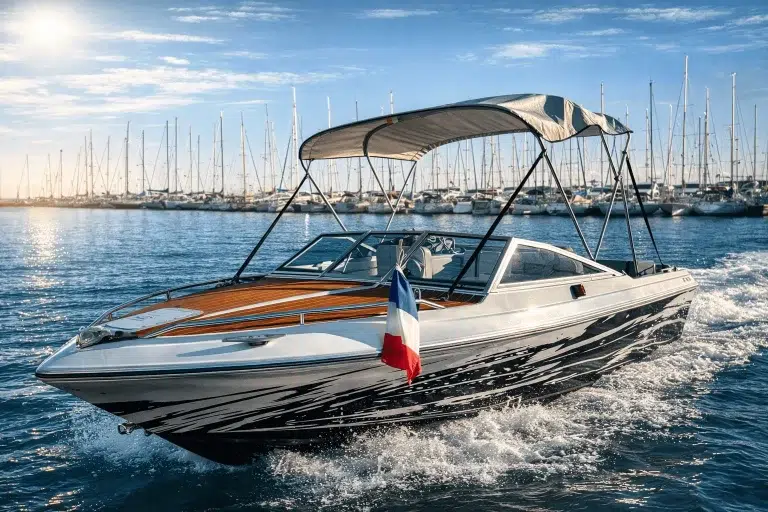 Cadorette 156